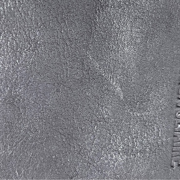 Zadig & Voltaire Leather Mini Crossbody Purse - Picture 7 of 16